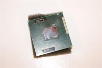 Sony Vaio VPCEJ1J1E Intel Pentium B940 2.0Ghz 2MB SR07S...