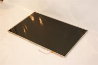 Quanta Notebook LCD Display 15,4" glossy...