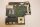 Sony Vaio VGN-S3VP Mainboard Motherboard 1-865-104-11 #2977