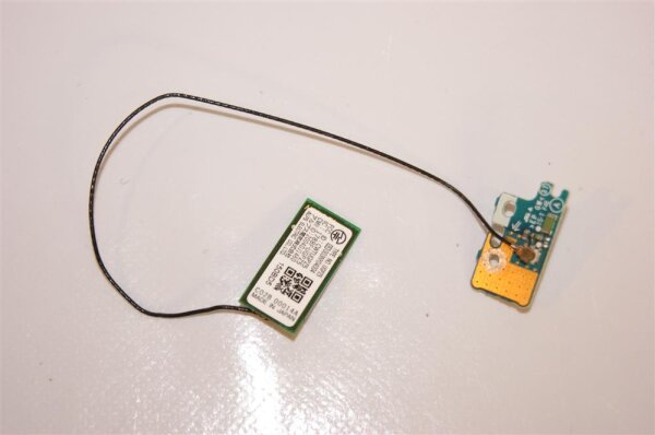 Sony Vaio VGN-S3VP Bluetooth Modul mit Kabel 1-761-879-21 #2977