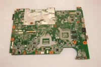 HP Compaq Presario CQ61 Mainboard Motherboard 517837-001 #2583