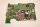 HP Compaq Presario CQ61 Mainboard Motherboard 517837-001 #2583