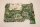 HP Compaq Presario CQ61 Mainboard Motherboard 517837-001 #2583