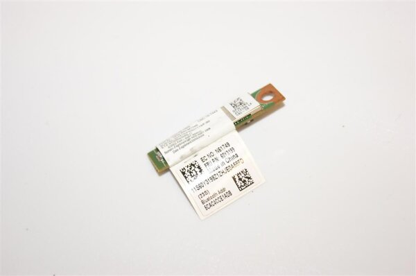 Lenovo Thinkpad L512 Bluetooth Modul  60Y3199 #2703