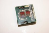 Toshiba Satellite C660-1F1 Intel CPU i3-380M 2,53Ghz Dual...