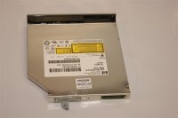 HP G62-b08EO SATA DVD Laufwerk Brenner 610559-001 #2982