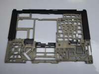 ThinkPad T410s Mittelteil Frame aus Magnesium 60Y4060 #2985