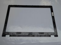 ThinkPad T410s Displayrahmen Blende 45M2653 #2985