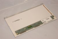 Fujitsu Lifebook S710 14.0 Display panel matt LP140WH1 (TL) (B1) #2759M