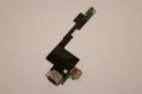 ThinkPad T520i LAN USB Board 04W1563 #2986