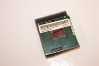 ThinkPad T520i Intel i3-2310M CPU 2,10Ghz SR04R #CPU-13