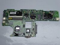 IBM/Lenovo ThinkPad X100e AMD Athlon BGA IC Chipset...