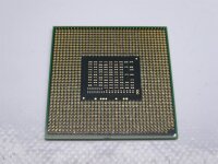 Medion Akoya E4212 MD98710 Intel Pentium Dual Core B960...