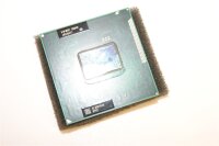 HP Pavilion G series Intel Core i3-2310M Prozessor CPU...