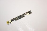 Aspire One 521 Webcam Kamera Modul 100809-3 #2991_1