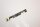Aspire One 521 Webcam Kamera Modul 100809-3 #2991_1