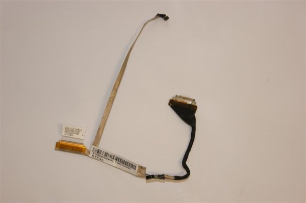 Aspire One 521 Videokabel Displaykabel DD0ZH9LC000 #2991_1