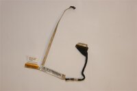 Aspire One 521 Videokabel Displaykabel DD0ZH9LC000 #2991_1
