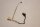 Aspire One 521 Videokabel Displaykabel DD0ZH9LC000 #2991_1