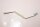 Aspire One 521 Flexkabel Flachbandkabel 6-polig 9,7cm lang #2991_1