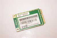 Fujitsu Siemens Esprimo U9200 WLAN Karte AR5BXB63 #2992