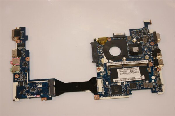 Acer Aspire One Happy Mainboard Motherboard LA-6421P #2100_04