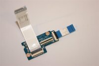 DELL XPS 1340 SUB Connector Board mit Kabel DA0IM3TBAE0...