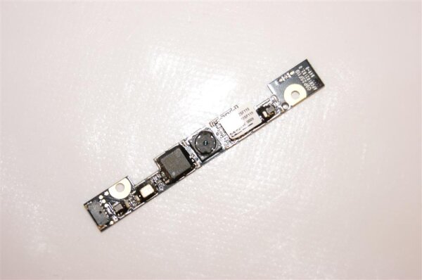 Acer Aspire 7741 Serie Webcam Kamera Modul 09P2SF119 #2993