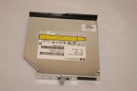 HP Compaq Presario CQ71-403E0 SATA DVD Laufwerk 12,7mm...