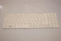 Packard Bell Easynote TJ72-RB-312NC Keyboard Nordic Layout MP-07F36DN-4422 #2995