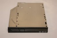 Packard Bell Easynote TJ72-RB-312NC DVD Laufwerk AD-7580S...