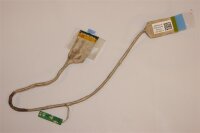DELL Latitude E5510 LED Display Video Kabel 0CH4CH #2999
