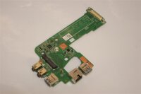 Dell Vostro 3555 LAN USB Audio Board 48.4IE50.011 #3005
