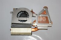 Fujitsu Lifebook S760 Lüfter und Kühler Fan and...