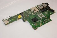Lenovo ThinkPad L512 4444-4WG Mainboard Motherboard 75Y4010 #3009