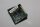 Lenovo ThinkPad L512 4444-4WG Intel CPU i3-380M 2,53Ghz Dual Core SLBZX  #CPU-35