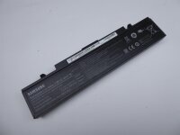 Samsung NP355V5C ORIGINAL AKKU Baterie AA-PB9NC6B #2549