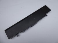 Samsung NP355V5C ORIGINAL AKKU Baterie AA-PB9NC6B #2549