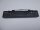 Samsung NP355V5C ORIGINAL AKKU Baterie AA-PB9NC6B #2549