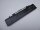 Samsung NP355V5C ORIGINAL AKKU Baterie AA-PB9NC6B #2549