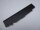 Samsung NP355V5C ORIGINAL AKKU Baterie AA-PB9NC6B #2549