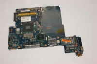 Dell Latitude E6420 Intel Mainboard 08VR3N #3011