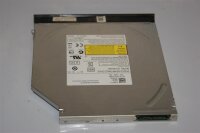 Dell Latitude E6420 ORIGINAL SATA DVD RW Laufwerk 9,5mm Ultra Slim #3641