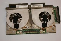 Dell XPS M1730 Nvidia Grafikkarte Geforce 8800M GTX SLI 1GB 0XM888 #2816