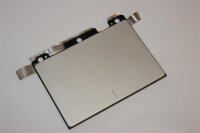 ASUS A56C S550C series Touchpad incl. Kabel und Halterung...