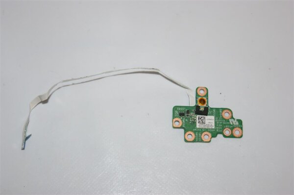 ASUS A56C S550C series Powerbutton Board mit Kabel 69N0N3C10C01 #3013