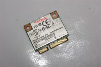 ASUS A56C S550C series 24GB SSD Festplatte...