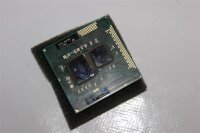 Dell Studio XPS 1647 Intel i5-520M CPU 2,40GHz SLBU3 #CPU-18