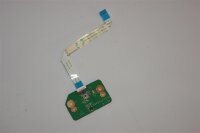 HP Pavilion DV7-4026eo Powerbutton Board mit Kabel...