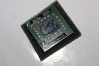 HP Pavilion DV7-4026eo AMD Turion II N530 CPU...